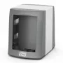 TORK Fastfold N4 portaserviette 271800 grigio alluminio metallo