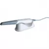 Shining 3D Aoralscan L scanner dentale intraorale 3D C7044 con calibratore