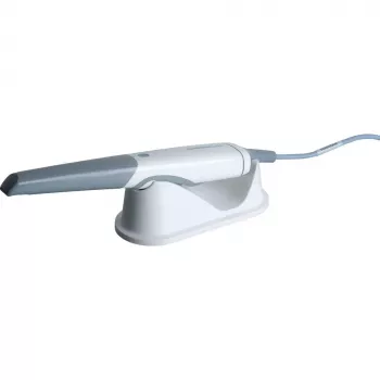 Shining 3D Aoralscan L scanner dentale intraorale 3D C7044 con calibratore