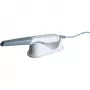 Shining 3D Aoralscan L scanner dentale intraorale 3D C7044 con calibratore