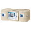 Tork Reflex Advanced M4 rotoli di carta multiuso Centrefeed, 2 veli, naturale, 429 fogli, 6 rotoli 473481