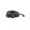 Kramer C-DM/DM/XL cavo DVI-D Single Link 4,6m nero 94-0111003