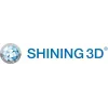Shining 3D Aoralscan Elite/Elf Mini punta di scansione (C9664)