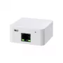 ZAPTEC Sense (Max 60) bundle a 3 fasi con trasformatori di corrente split-core da 600A (ZM000829)