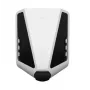 EASEE Charge Max Wallbox MID bianco - 22kW, Type 2, WLAN, 4G, RFID (10232)