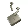 TimeKettle W4 Plus auricolari TWS per traduzione (oro)