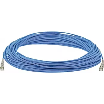 Kramer C-SC/SC/OM4-164 50m cavo patch in fibra ottica SC a SC duplex multimodale OM4 94-0703164