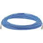 Kramer C-SC/SC/OM4-164 50m cavo patch in fibra ottica SC a SC duplex multimodale OM4 94-0703164