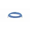 Kramer C-SC/SC/OM4-164 50m cavo patch in fibra ottica SC a SC duplex multimodale OM4 94-0703164