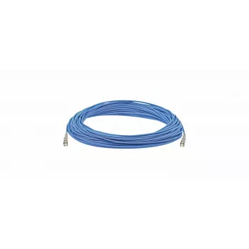 Kramer C-SC/SC/OM4-164 50m cavo patch in fibra ottica SC a SC duplex multimodale OM4 94-0703164