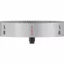 Bosch 2608594422 sega a tazza 210 mm bimetallo