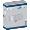 Bosch 2608594422 sega a tazza 210 mm bimetallo