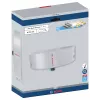 Bosch 2608594422 sega a tazza 210 mm bimetallo