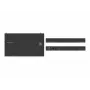 Kramer MegaTOOLS KDS-DEC5 decoder H.264