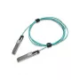Cavo ottico attivo Mellanox MFS1S00-V015E QSFP56, 15 m (980-9I44S-00V015)