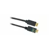 Kramer Electronics CA-HM cavo HDMI 4,6 m nero 97-0142015