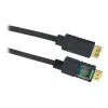 Kramer Electronics CA-HM cavo HDMI 4,6 m nero 97-0142015