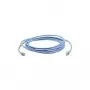 Kramer C-UNIKat-164 cavo di rete Cat 6a U/FTP, RJ-45 a RJ-45, 50 m, blu 99-3460164
