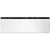 Electrolux EEA22100L lavastoviglie da incasso, 45 cm, bianco, 9 coperti, classe di efficienza energetica F