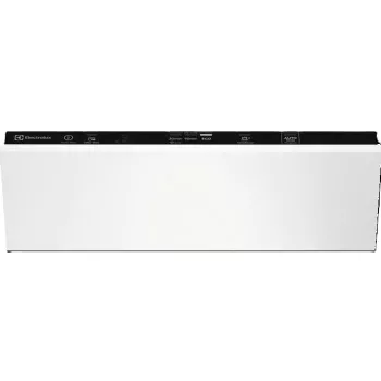 Electrolux EEA22100L lavastoviglie da incasso, 45 cm, bianco, 9 coperti, classe di efficienza energetica F