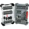 Bosch PRO Impact set 40 pz. punte per avvitatore e punte per metallo (2608521U86)