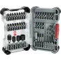 Bosch PRO Impact set 40 pz. punte per avvitatore e punte per metallo (2608521U86)