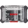 Bosch PRO Impact set 40 pz. punte per avvitatore e punte per metallo (2608521U86)