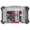 Bosch PRO Impact set 40 pz. punte per avvitatore e punte per metallo (2608521U86)