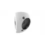 Hikvision DS-1274ZJ-DM25 supporto ad angolo per telecamere dome, bianco 302701828