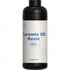 SHINING 3D CERAMIC C&B CG12-B1 0,5 kg resina dentale (M00004728)
