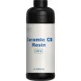 SHINING 3D CERAMIC C&B CG12-B1 0,5 kg resina dentale (M00004728)