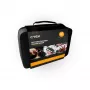 CTEK MXS 3.8 Power Kit 40-765 caricabatterie automatico per auto 12V 3.8A IP65