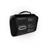 CTEK MXS 3.8 Power Kit 40-765 caricabatterie automatico per auto 12V 3.8A IP65