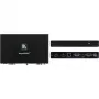 Kramer TP-752T trasmettitore segnale A/V e di controllo su twisted pair - 600m