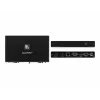 Kramer TP-752T trasmettitore segnale A/V e di controllo su twisted pair - 600m