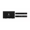 Kramer TP-752T trasmettitore segnale A/V e di controllo su twisted pair - 600m