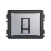 BUSCH-JAEGER 51381FP-A-03 modulo impronta digitale per citofono Busch-Welcome 2TMA200160A0040