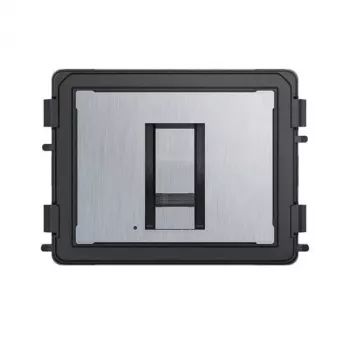 BUSCH-JAEGER 51381FP-A-03 modulo impronta digitale per citofono Busch-Welcome 2TMA200160A0040