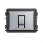 BUSCH-JAEGER 51381FP-A-03 modulo impronta digitale per citofono Busch-Welcome 2TMA200160A0040