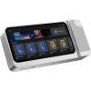3DMAKERPRO Toucan Standard Version Scanner 3D 1300100246