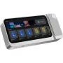 3DMAKERPRO Toucan Standard Version Scanner 3D 1300100246