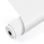 LOKLiK Pellicola da plotter Basic 12 m – bianco – 30,5 x 1200 cm (SG-HTV-0272-US-L-B2B)