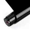 LOKLiK Basic Vinile termotrasferibile in rotolo 12 m - nero - 30,5 cm x 12 m (SG-HTV-0321-US-L-B2B)