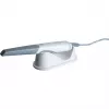 SHINING 3D Aoralscan 3 Scanner dentale (C3143)