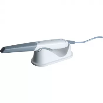SHINING 3D Aoralscan 3 Scanner dentale (C3143)