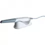 SHINING 3D Aoralscan 3 Scanner dentale (C3143)