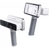 SHINING 3D EinScan Medixa Scanner 3D wireless per ortopedia e protesi C011262