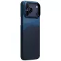 PITAKA Custodia Ultra-Slim MagSafe per iPhone 17 Pro Max – Over The Horizon