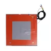 Creality K2 Plus Kit piano riscaldato 4001040060