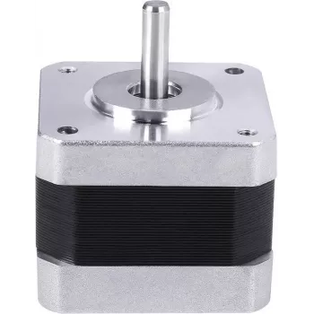 Motore asse Z sinistro Creality HI 3204120244